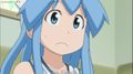 [Animescan] Shinryaku! Ika Musume S2 - 01 - Shinryaku! Ika Musume 2