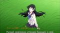 [Animescan] Sankarea - 03 - Sankarea