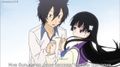 [Animescan] Sankarea - 09 - Sankarea