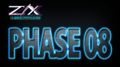 Z/X: ���������/ Z/X: Ignition (8) (GreyMoon & DiNaS & NesTea )
