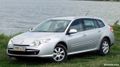 - 2008 RENAULT LAGUNA 3 ESTATE - -  