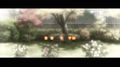 [AniFilm] Golden Time - 23 [TV] [DemonOFmooN & MezIdA]