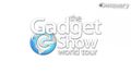   :   / The Gadget Show. World Tour