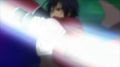 Shining Hearts Shiawase no Pan 12  [SHIZA] [anime777.ru] - ----------