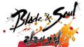    / Blade and Soul