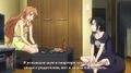 Golden Time - 18 []
