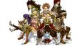 Fairy Tail TV-2 /   [-2] / &#12501;&#12455;&#12450;&#12522;&#12540;&#12486;&#12452;&#12523;