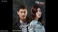 Sandeul (B1A4) -  Because It Hurts [God's Gift - 14 Days OST] - 14 ���� � ������� �� ���� / God's Gift - 14 Days (�������)
