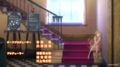 Golden_Time_[23]_[Animedia.TV]