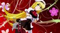    / Seikoku no Dragonar ( Divatris.com) -  & Holly