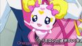 [Leopard-Raws] Smile Precure! - 05 RAW (EX 1280x720 x264 AAC)