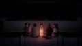 Corpse Party Tortured Souls /  :   