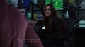 SHIELD.S01E06. iCinemax.net - �����