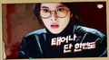   / You're All Surrounded / Neoheedeuleun Powidaettda / &#45320;&#55148;&#46308;&#51008; &#54252;&#50948;&#46096;