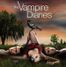   / The Vampire Diaries [TV-1]