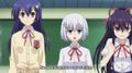 Date a Live TV-2 - 06 [����.����]