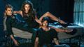    / The Vampire Diaries [TV-4] 