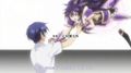 Date a Live TV-2 - 07 [����.����]