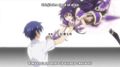 Date a Live TV-2 - 08 [����.����]
