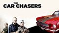    / The Car Chasers