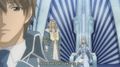 Senjou no Valkyria - Valkyria Chronicles 24 (����) - Senjou no Valkyria - Valkyria Chronicles (����)