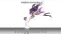 Date a Live TV-2 - 09 [����.����]