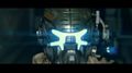 Titanfall- Free The Frontier (E3 2014 EXCLUSIVE)