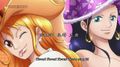 one piece 600+ subs