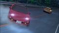 Initial D Final Stage  - 01 [.] - Initial D Final Stage 2014