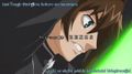 [AnimeOu] Chrome Shelled Regios - 12 - chrome