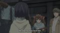 [Zero-Raws] Valkyria Chronicles - 02 (BD 1920x1080 x264 FLAC)-muxed.mp4 - Anime (zał. 2013-05-05)