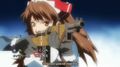 [Zero-Raws] Valkyria Chronicles - 22 (BD 1920x1080 x264 FLAC)-muxed.mp4 - Anime (zał. 2013-05-05)