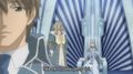[Zero-Raws] Valkyria Chronicles - 24 (BD 1920x1080 x264 FLAC)-muxed.mp4 - Anime (zał. 2013-05-05)