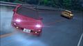 [ARRU]_Initial_D_Final_Stage_[01]_[FassaD] -     / Initial D Final Stage  