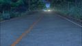 [ARRU]_Initial_D_Final_Stage_[02]_[FassaD] -     / Initial D Final Stage  