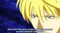 Skip Beat!_TV_11_[��������] - �� ��������! / Skip Beat! 