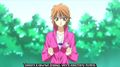Skip Beat!_TV_18_[��������] - �� ��������! / Skip Beat! 