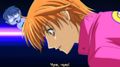 Skip Beat!_TV_20_[��������] - �� ��������! / Skip Beat! 