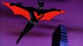 batman beyond - episodul 12  - Batman Beyond