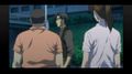      / Initial D Final Stage 3  [: Skim] -      / Initial D Final Stage