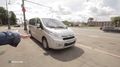 Citroen Jumpy Multispace -  - - &DRIFT