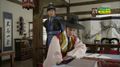   / Gunman in Joseon / The Joseon Shooter / Joseon Chongjapi / &#51312;&#49440; &#52509;&#51105;&#51060;