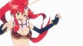 Tengen Toppa Gurren Lagann Kirameki Youko Box Pieces of Sweet Stars [torrents.ru]