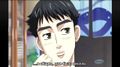 Initial D Final Stage - 04 [.] - Initial D Final Stage 2014