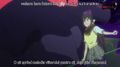 [AnimeG] Yozakura Quartet Hana no Uta � Episodul 3 - ����� ������