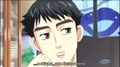 Initial D Final Stage - 04 [] -     / Initial D Final Stage  