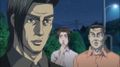 Initial D Final Stage - 03 [.FassaD] - Initial D Final Stage 2014