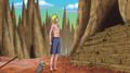 [Naruto-Brand] ������: ��������� ������� 156 / Naruto: Shippuuden 156 ����� [��������������� (2x2)] - ������: ��������� ������� / Naruto: Shippuuden [2x2]