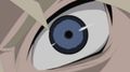[Naruto-Brand] Наруто: Ураганные хроники 208 / Naruto: Shippuuden 208 серия [Профессиональня (2x2)]
