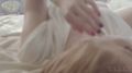 5sta Family - ������ ��